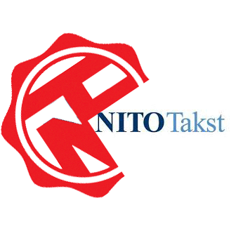 ntfeatnito