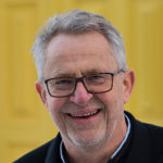 bilde-_0004_Arne_2 bilde-_0004_Arne_2