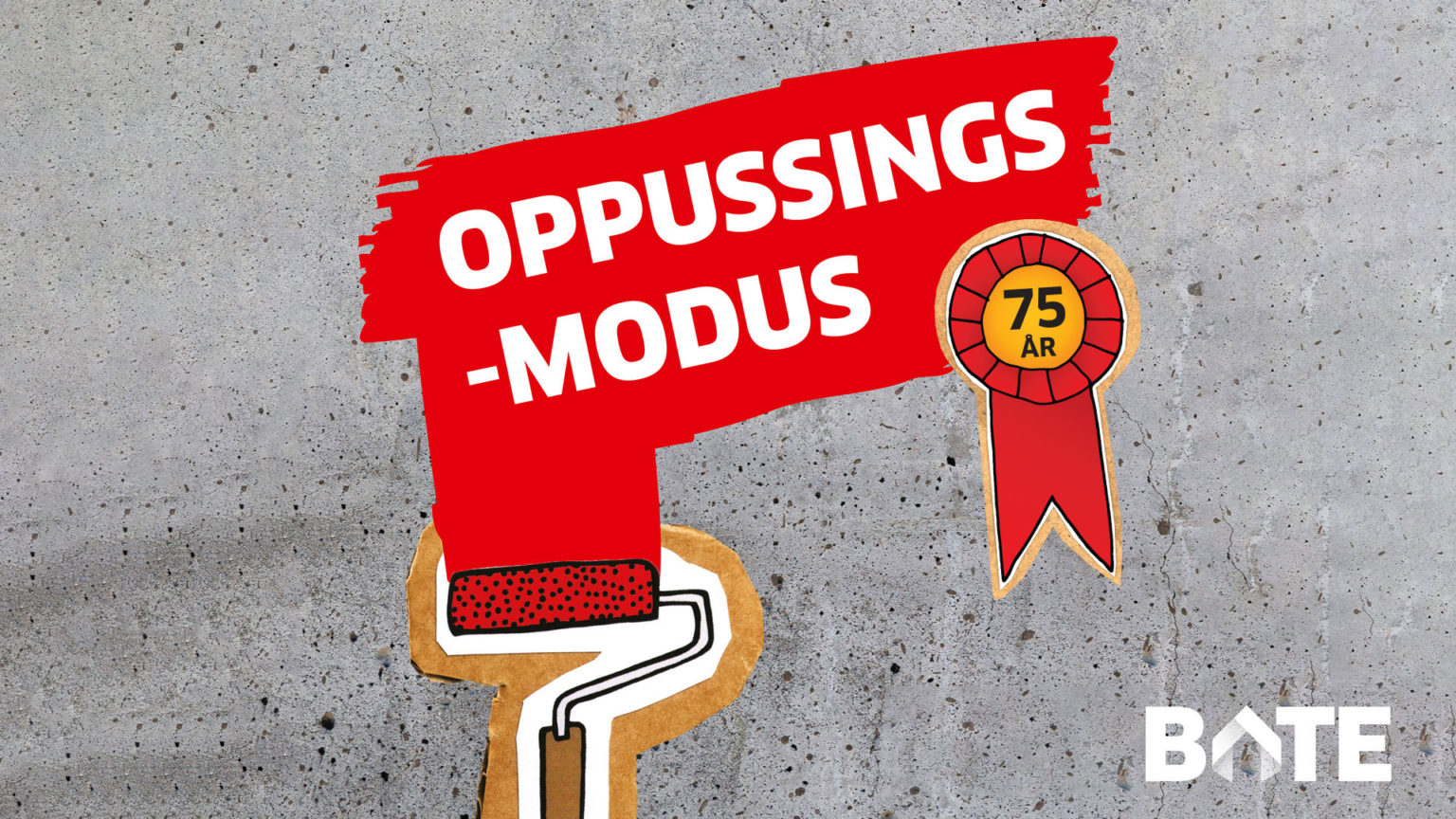 Oppussingsmodus